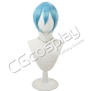 2.5次元の誘惑 ノノア コスプレ衣装 2.5次元の誘惑 ノノア コスプレ衣装