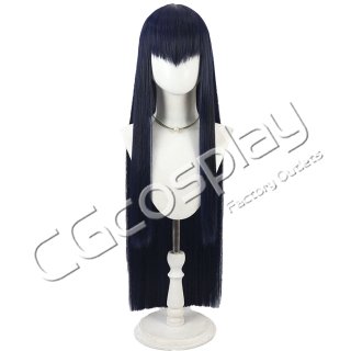 キルラキル 鬼龍院皐月 コスプレ衣装