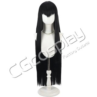 キルラキル（KILL la KIL） 鬼龍院皐月 コスプレ衣装