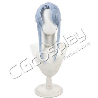 コスプレウィッグ - CGcosplayコスプレ衣装専門店 (Page 3)