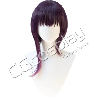 リリス コスプレウィッグ コスプレ衣装