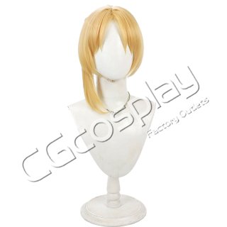 シンデレラガールズ お願い!シンデレラ 高垣楓 コスプレ衣装 シンデレラガールズ お願い!シンデレラ 高垣楓 コスプレ衣装