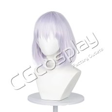 画像3: 2.5次元の誘惑　753?　イコラ　旅立ちの魔導少女　コスプレウィッグ　コスプレ衣装 (3)