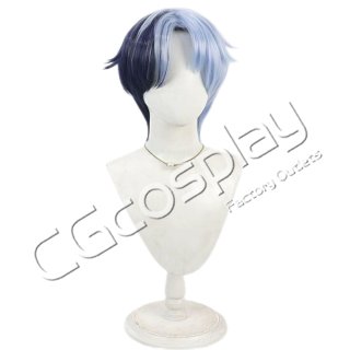 コスプレウィッグ - CGcosplayコスプレ衣装専門店