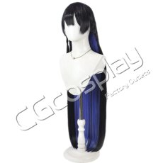 画像3: Unnamed Memory　ティナーシャ　コスプレウィッグ　コスプレ衣装 (3)