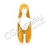 プリンセスコネクト!Re:Dive ペコリーヌ コスプレウィッグ コスプレ衣装