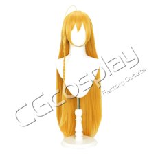 画像1: プリンセスコネクト！Re:Dive　ペコリーヌ　コスプレウィッグ　コスプレ衣装 (1)