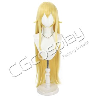 Re:ゼロから始める異世界生活 ベアトリス 衣装ウィッグ Amazon.co.jp: [QLPLYZON] Re:ゼロから始める異世界生活