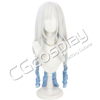 アイカツスターズ! 香澄真昼 コスプレ衣装