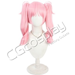 グリモア〜私立グリモワール魔法学園〜 東雲アイラ コスプレ