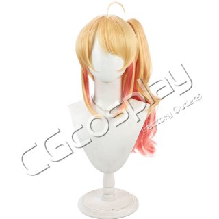 バーチャルYouTuber VTuber 音乃瀬奏 コスプレ衣装