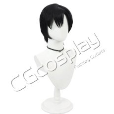 画像2: エイリアンステージ（ALIEN STAGE）　イヴァン　コスプレウィッグ　コスプレ衣装 (2)