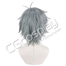 画像2: エイリアンステージ（ALIEN STAGE）　ティル　コスプレウィッグ　コスプレ衣装 (2)