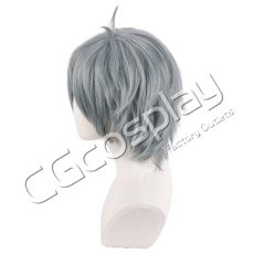 画像4: エイリアンステージ（ALIEN STAGE）　ティル　コスプレウィッグ　コスプレ衣装 (4)