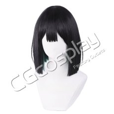 画像1: エイリアンステージ（ALIEN STAGE）　スア　コスプレウィッグ　コスプレ衣装 (1)