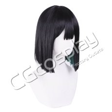 画像2: エイリアンステージ（ALIEN STAGE）　スア　コスプレウィッグ　コスプレ衣装 (2)