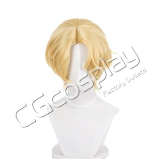 Riona♡様☆Wigs2you C-034 W-700☆コスプレウィッグ