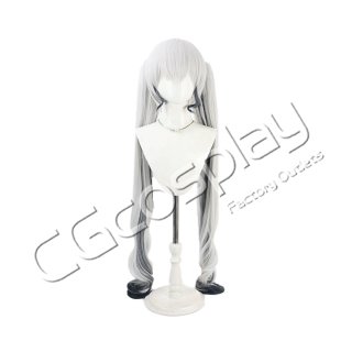 コスプレウィッグ - CGcosplayコスプレ衣装専門店