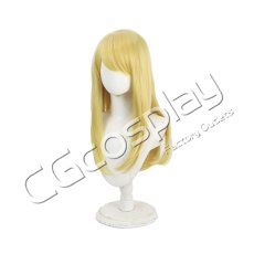 画像3: Fate/Grand Order　FGO　テスカトリポカ　コスプレウィッグ　コスプレ衣装 (3)