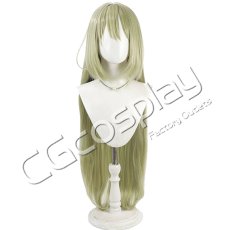 画像1: シャイニーカラーズ　七草にちか　わがままStyle　コスプレウィッグ　コスプレ衣装 (1)
