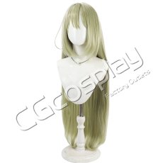 画像3: シャイニーカラーズ　七草にちか　わがままStyle　コスプレウィッグ　コスプレ衣装 (3)