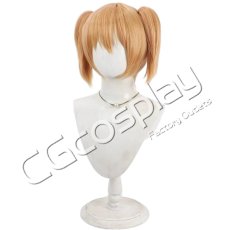 画像3: IDOLY PRIDE　川咲さくら　コスプレウィッグ　コスプレ衣装 (3)