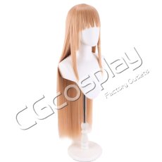 画像2: 田中くんはいつもけだるげ　宮野　コスプレウィッグ　コスプレ衣装 (2)