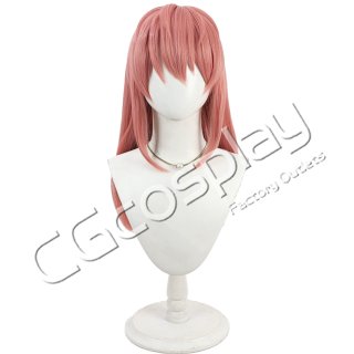桃源暗鬼　無陀野無人　無陀野　コスプレ　衣装　ウィッグ　一式　フルセット　アニメ 桃源暗鬼 無陀野無人 コスプレウィッグ コスプレ衣装