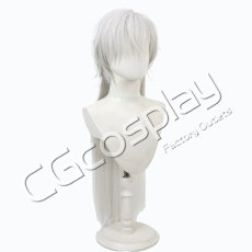 画像3: 鳴潮(Wuthering Waves)　哥舒臨　コスプレウィッグ　コスプレ衣装 (3)