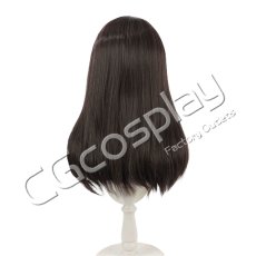 画像4: アークナイツ　プリースティス　コスプレウィッグ　コスプレ衣装 (4)
