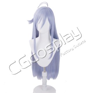 【ワンド】ルル　ウィッグ付　Sサイズ　コスプレ衣装　E-7060 51QzGoFt+ZL._AC_SY350_QL65_.jpg