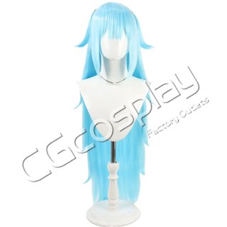アズールレーン ボルチモア エースの放課後 コスプレウィッグ コスプレ衣装