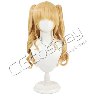 アイドルタイムプリパラ 夢川ショウゴ コスプレウィッグ コスプレ衣装