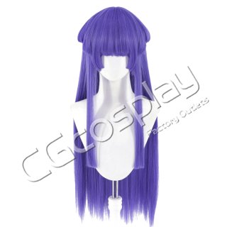 ひぐらしのなく頃に 竜宮 レナ コスプレ衣装