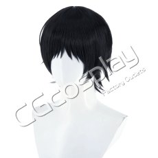 画像2: タコピーの原罪　タコピー　コスプレウィッグ　コスプレ衣装 (2)