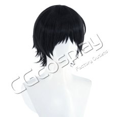画像3: タコピーの原罪　タコピー　コスプレウィッグ　コスプレ衣装 (3)