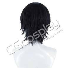 画像4: タコピーの原罪　タコピー　コスプレウィッグ　コスプレ衣装 (4)