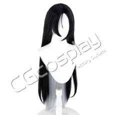 画像2: 無期迷途　Path to Nowhere　シズ　コスプレウィッグ　コスプレ衣装 (2)