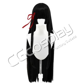 鳴潮(Wuthering Waves) フローヴァ コスプレウィッグ コスプレ衣装