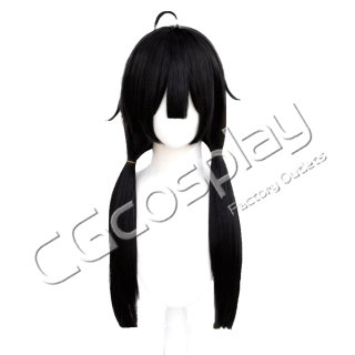 チ。ー地球の運動についてー バデーニ コスプレウィッグ コスプレ衣装