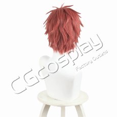 画像3: 薫る花は凛と咲く　宇佐美翔平　コスプレウィッグ　コスプレ衣装 (3)