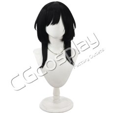 画像1: 18TRIP（エイティーントリップ）　浜咲椛　コスプレウィッグ　コスプレ衣装 (1)