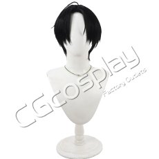 画像1: 18TRIP（エイティーントリップ）　浜咲楓　コスプレウィッグ　コスプレ衣装 (1)