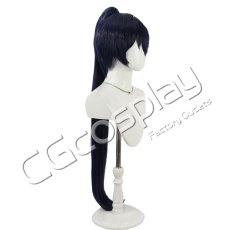 画像2: リンバス・カンパニー（Limbus Company）　ホンル　コスプレウィッグ　コスプレ衣装 (2)
