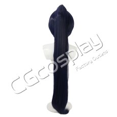 画像3: リンバス・カンパニー（Limbus Company）　ホンル　コスプレウィッグ　コスプレ衣装 (3)