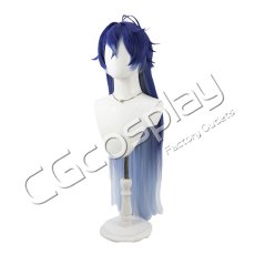 画像3: 原神(げんしん)　フリンズ　コスプレウィッグ　コスプレ衣装 (3)