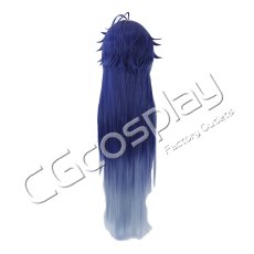 画像4: 原神(げんしん)　フリンズ　コスプレウィッグ　コスプレ衣装 (4)