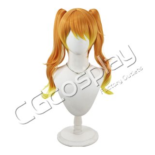 コスプレウィッグ - CGcosplayコスプレ衣装専門店