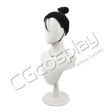 画像3: 薬屋のひとりごと　高順　コスプレウィッグ　コスプレ衣装 (3)