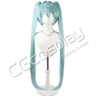 VOCALOID 初音ミク いますぐ輪廻 コスプレ衣装